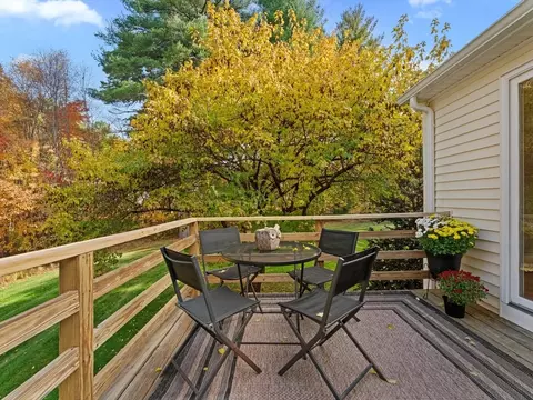 201 Stone School Rd, Sutton, MA 01590 photo 32