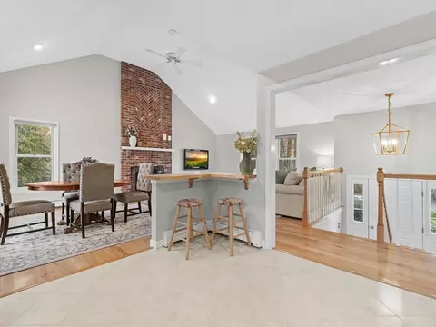 201 Stone School Rd, Sutton, MA 01590 photo 10