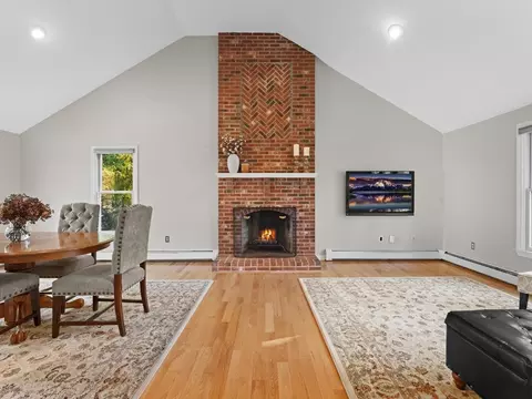 201 Stone School Rd, Sutton, MA 01590 photo 18