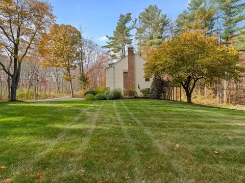 201 Stone School Rd, Sutton, MA 01590 photo 34