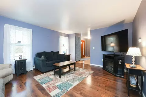 Other - 165 W River St, Upton, MA 01568 photo 4 of 8