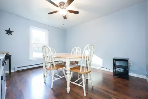 Dining - 165 W River St, Upton, MA 01568 photo 2 of 2