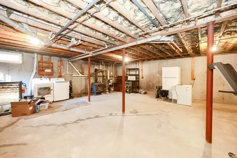 Other - 165 W River St, Upton, MA 01568 photo 6 of 8