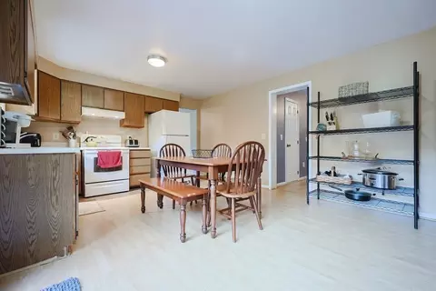Other - 165 W River St, Upton, MA 01568 photo 2 of 8
