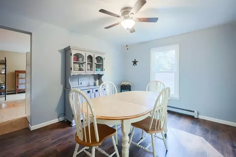 Dining - 165 W River St, Upton, MA 01568 photo 1 of 2