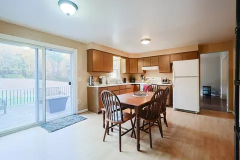 Other - 165 W River St, Upton, MA 01568 photo 1 of 8
