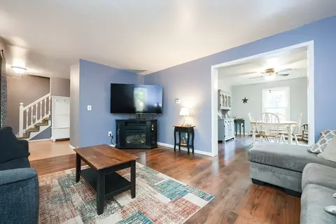 Other - 165 W River St, Upton, MA 01568 photo 3 of 8