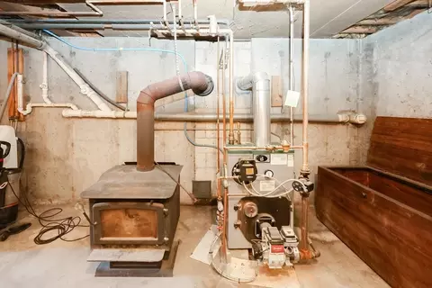 Other - 165 W River St, Upton, MA 01568 photo 8 of 8