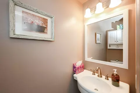 Bath - 165 W River St, Upton, MA 01568 photo 1 of 3