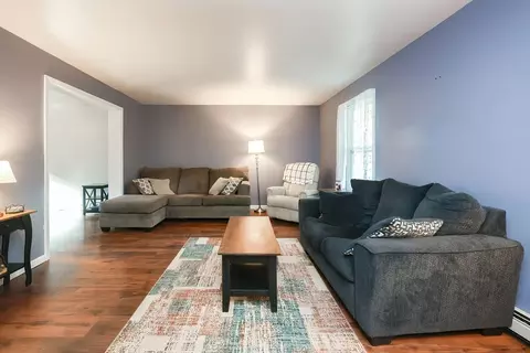 Other - 165 W River St, Upton, MA 01568 photo 5 of 8