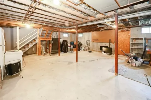 Other - 165 W River St, Upton, MA 01568 photo 7 of 8