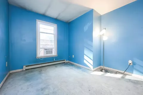 Bedroom - 165 W River St, Upton, MA 01568 photo 1 of 5