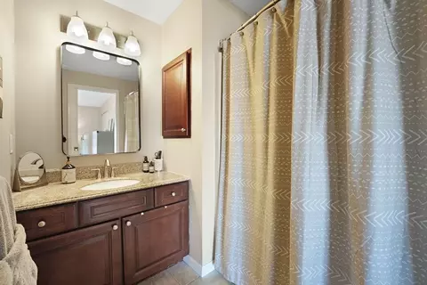 700 Shore Dr #204, Fall River, MA 02721 photo 20