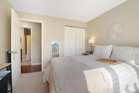 700 Shore Dr #204, Fall River, MA 02721 photo 24