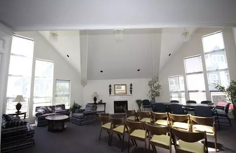 700 Shore Dr #204, Fall River, MA 02721 photo 33