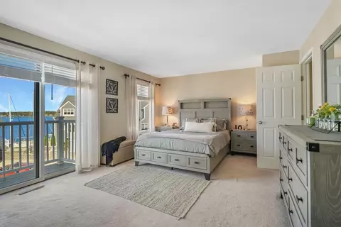 700 Shore Dr #204, Fall River, MA 02721 photo 18