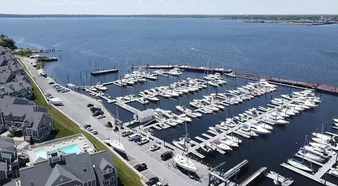 700 Shore Dr #204, Fall River, MA 02721 photo 30
