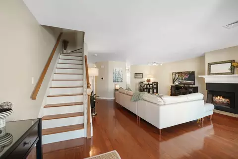 700 Shore Dr #204, Fall River, MA 02721 photo 7
