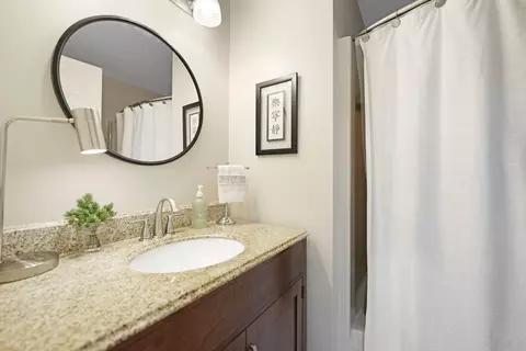 700 Shore Dr #204, Fall River, MA 02721 photo 25