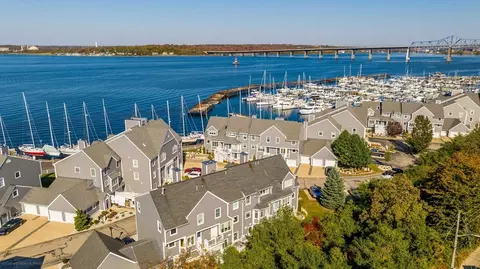 700 Shore Dr #204, Fall River, MA 02721 photo 27