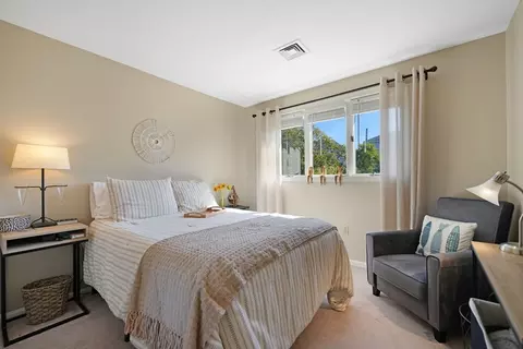 700 Shore Dr #204, Fall River, MA 02721 photo 23