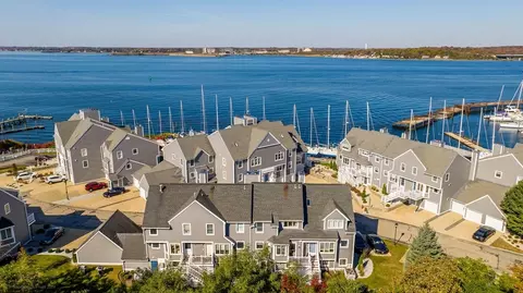 700 Shore Dr #204, Fall River, MA 02721 photo 26