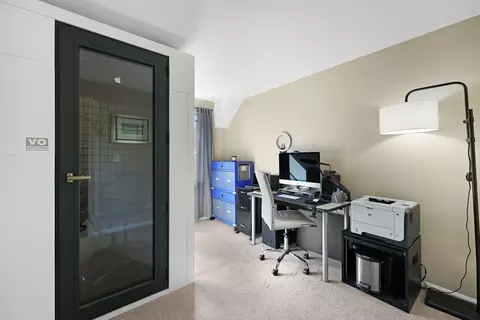 700 Shore Dr #204, Fall River, MA 02721 photo 21