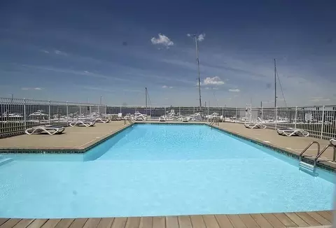 700 Shore Dr #204, Fall River, MA 02721 photo 31