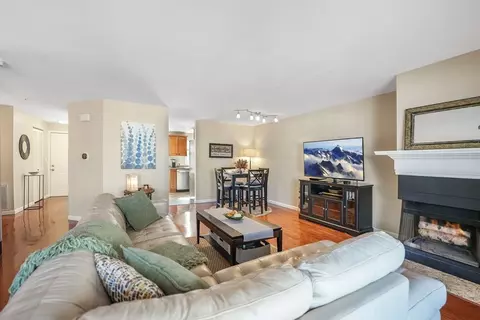 700 Shore Dr #204, Fall River, MA 02721 photo 6