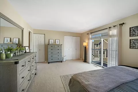 700 Shore Dr #204, Fall River, MA 02721 photo 19