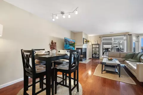 700 Shore Dr #204, Fall River, MA 02721 photo 10