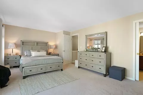 700 Shore Dr #204, Fall River, MA 02721 photo 17