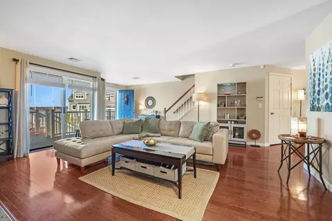 700 Shore Dr #204, Fall River, MA 02721 photo 5