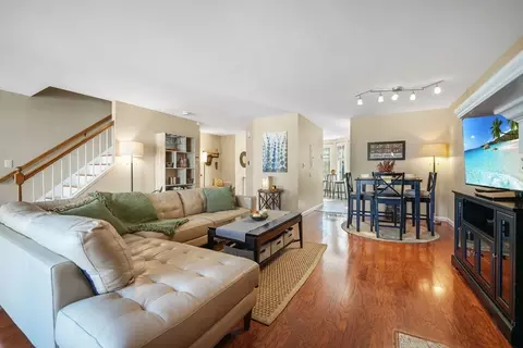 700 Shore Dr #204, Fall River, MA 02721 photo 8