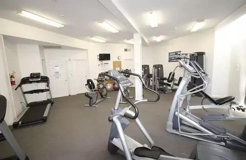 700 Shore Dr #204, Fall River, MA 02721 photo 34