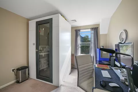 700 Shore Dr #204, Fall River, MA 02721 photo 22
