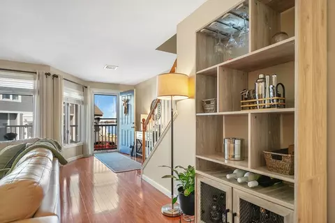 700 Shore Dr #204, Fall River, MA 02721 photo 11