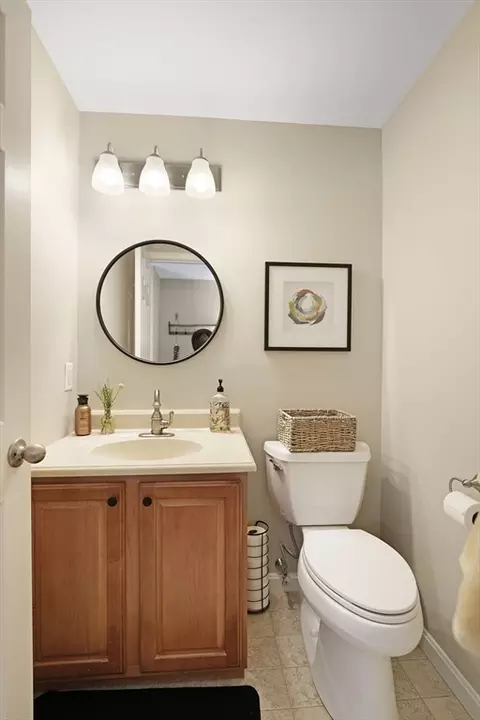 700 Shore Dr #204, Fall River, MA 02721 photo 16