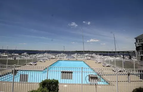 700 Shore Dr #204, Fall River, MA 02721 photo 32