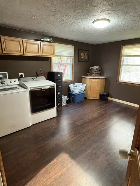 11 Potter Rd, Douglas, MA 01516 photo 22
