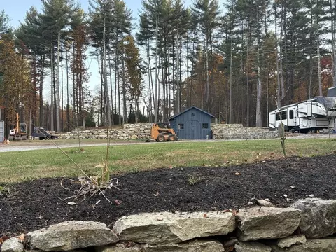 11 Potter Rd, Douglas, MA 01516 photo 38