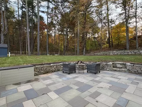 11 Potter Rd, Douglas, MA 01516 photo 33