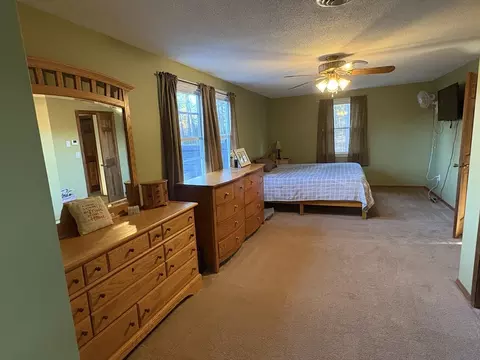 11 Potter Rd, Douglas, MA 01516 photo 31