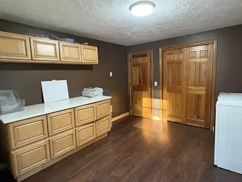11 Potter Rd, Douglas, MA 01516 photo 23