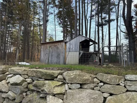 11 Potter Rd, Douglas, MA 01516 photo 37