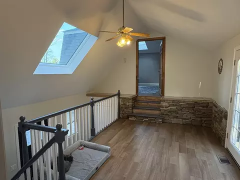 11 Potter Rd, Douglas, MA 01516 photo 6