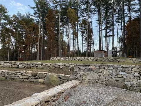 11 Potter Rd, Douglas, MA 01516 photo 36
