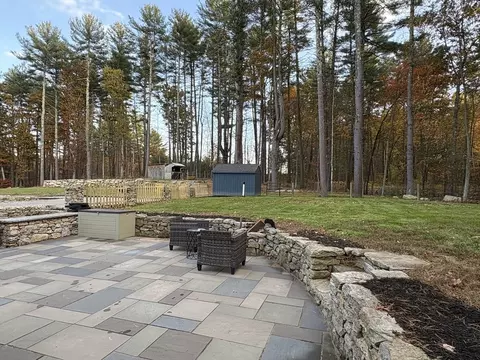 11 Potter Rd, Douglas, MA 01516 photo 34