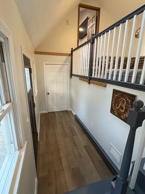 11 Potter Rd, Douglas, MA 01516 photo 3