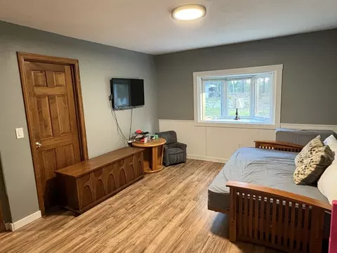 11 Potter Rd, Douglas, MA 01516 photo 13